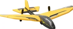 AVIONRADIOCOMMANDE HORNET EVO