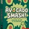 AVOCADO SMASH