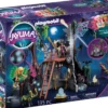 AYUMA -RUINE DES BAT FAIRIES - 70807