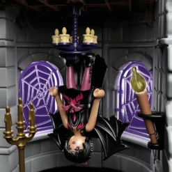 AYUMA -RUINE DES BAT FAIRIES - 70807