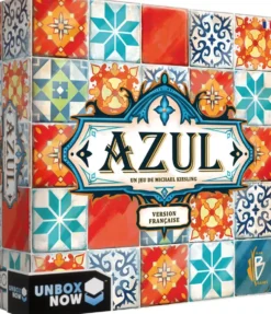 AZUL