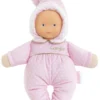 BABIDOUX REVES D'ETOILES20 CM - COROLLE MON DOUDOU