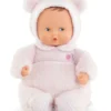 BABINOUNOURS - PELUCHE REVES D'ETOILES - COROLLE MON DOUDOU