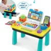 BABY BUREAU DES DECOUVERTES