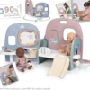 BABY CARE CRECHE