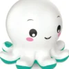 BABY CLEMENTONI - COLI LE POULPE DE BAIN - OCTO BABY