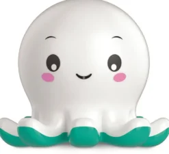 BABY CLEMENTONI - COLI LE POULPE DE BAIN - OCTO BABY