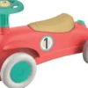 BABY CLEMENTONI - PORTEUR - MA PREMIERE VOITURE