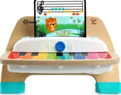 BABY EINSTEIN - MAGIC TOUCH PIANO