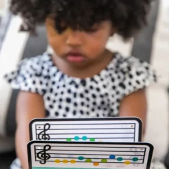 BABY EINSTEIN - MAGIC TOUCH PIANO