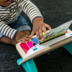 BABY EINSTEIN - MAGIC TOUCH PIANO
