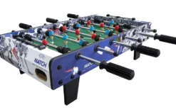 BABY-FOOT DE TABLE