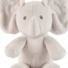 BABY GUND - CACHE-CACHE FLAPPY L'ELEPHANT