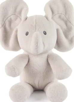 BABY GUND - CACHE-CACHE FLAPPY L'ELEPHANT
