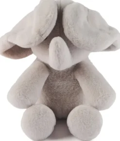 BABY GUND - CACHE-CACHE FLAPPY L'ELEPHANT