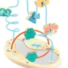 BABYLOOPI