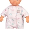 BABY NURSEPOUPON 32 CM