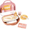 BABY NURSE VANITY