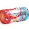 BABY ROLLER MEDUSE