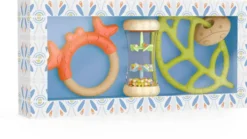 BABYSET