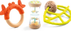 BABYSET