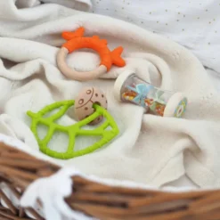BABYSET