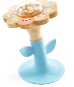 BABYSWIPI