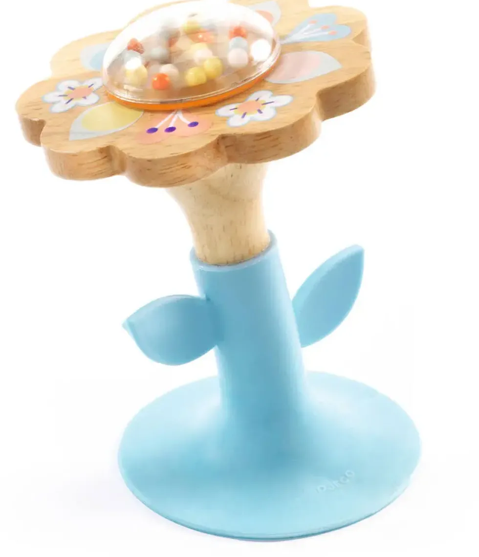 BABYSWIPI