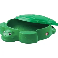 BAC A SABLE TORTUE