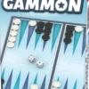 BACKGAMMON