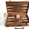 BACKGAMMON PRESTIGE