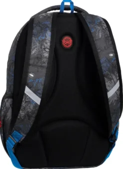 BACKPACK PRIME 16''