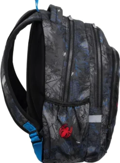 BACKPACK PRIME 16''
