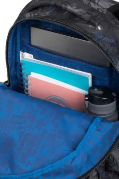 BACKPACK PRIME 16''