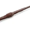 BAGUETTE MAGIQUE HARRY POTTER WIZARDING WORLD
