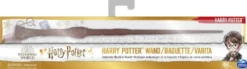 BAGUETTE MAGIQUE HARRY POTTER WIZARDING WORLD