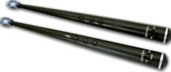BAGUETTES DE BATTERIEÉLECTRONIQUES