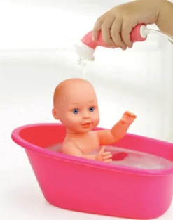 BAIGNOIRE ET ACCESSOIRES