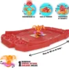 BAKUGAN - BATTLE ZONE