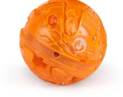 BAKUGAN - BATTLE ZONE