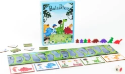 BALADINO
