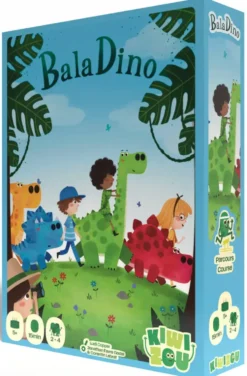 BALADINO