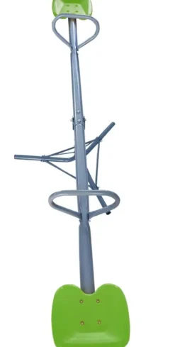 BALANCOIRE TREBUCHET