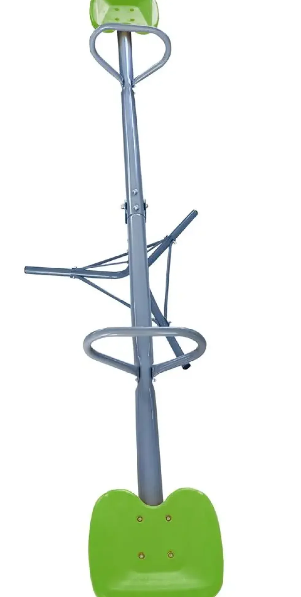 BALANCOIRE TREBUCHET