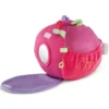 BALLE D EVEIL BABI - MON DOUDOU COROLLE