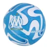 BALLON BIG LOGO OLYMPIQUE DE MARSEILLE T5