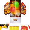 BALLON BUSTER