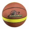 BALLON DE BASKET TAILLE 7