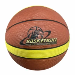BALLON DE BASKET TAILLE 7