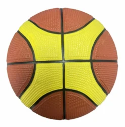 BALLON DE BASKET TAILLE 7